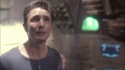 Filename=extant_StarTrek_ENT_1x14-SleepingDogs_3225.jpg
Filesize=175KiB
Dimensions=1920x1080
Date added=May 29, 2020 extant_StarTrek_ENT_1x14-SleepingDogs_3225.jpg