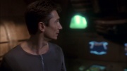 Filename=extant_StarTrek_ENT_1x14-SleepingDogs_3226.jpg
Filesize=117KiB
Dimensions=1920x1080
Date added=May 29, 2020 extant_StarTrek_ENT_1x14-SleepingDogs_3226.jpg