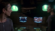 Filename=extant_StarTrek_ENT_1x14-SleepingDogs_3227.jpg
Filesize=135KiB
Dimensions=1920x1080
Date added=May 29, 2020 extant_StarTrek_ENT_1x14-SleepingDogs_3227.jpg