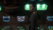 Filename=extant_StarTrek_ENT_1x14-SleepingDogs_3228.jpg
Filesize=140KiB
Dimensions=1920x1080
Date added=May 29, 2020 extant_StarTrek_ENT_1x14-SleepingDogs_3228.jpg