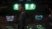 Filename=extant_StarTrek_ENT_1x14-SleepingDogs_3229.jpg
Filesize=136KiB
Dimensions=1920x1080
Date added=May 29, 2020 extant_StarTrek_ENT_1x14-SleepingDogs_3229.jpg