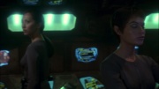Filename=extant_StarTrek_ENT_1x14-SleepingDogs_3230.jpg
Filesize=141KiB
Dimensions=1920x1080
Date added=May 29, 2020 extant_StarTrek_ENT_1x14-SleepingDogs_3230.jpg
