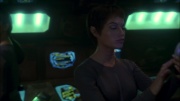 Filename=extant_StarTrek_ENT_1x14-SleepingDogs_3231.jpg
Filesize=127KiB
Dimensions=1920x1080
Date added=May 29, 2020 extant_StarTrek_ENT_1x14-SleepingDogs_3231.jpg