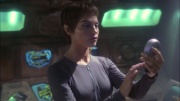 Filename=extant_StarTrek_ENT_1x14-SleepingDogs_3232.jpg
Filesize=173KiB
Dimensions=1920x1080
Date added=May 29, 2020 extant_StarTrek_ENT_1x14-SleepingDogs_3232.jpg