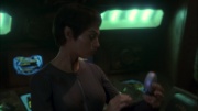 Filename=extant_StarTrek_ENT_1x14-SleepingDogs_3233.jpg
Filesize=135KiB
Dimensions=1920x1080
Date added=May 29, 2020 extant_StarTrek_ENT_1x14-SleepingDogs_3233.jpg
