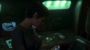 Filename=extant_StarTrek_ENT_1x14-SleepingDogs_3234.jpg
Filesize=118KiB
Dimensions=1920x1080
Date added=May 29, 2020 extant_StarTrek_ENT_1x14-SleepingDogs_3234.jpg