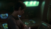 Filename=extant_StarTrek_ENT_1x14-SleepingDogs_3235.jpg
Filesize=139KiB
Dimensions=1920x1080
Date added=May 29, 2020 extant_StarTrek_ENT_1x14-SleepingDogs_3235.jpg