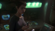 Filename=extant_StarTrek_ENT_1x14-SleepingDogs_3236.jpg
Filesize=148KiB
Dimensions=1920x1080
Date added=May 29, 2020 extant_StarTrek_ENT_1x14-SleepingDogs_3236.jpg