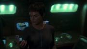 Filename=extant_StarTrek_ENT_1x14-SleepingDogs_3237.jpg
Filesize=122KiB
Dimensions=1920x1080
Date added=May 29, 2020 extant_StarTrek_ENT_1x14-SleepingDogs_3237.jpg