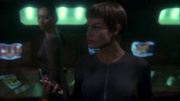 Filename=extant_StarTrek_ENT_1x14-SleepingDogs_3238.jpg
Filesize=126KiB
Dimensions=1920x1080
Date added=May 29, 2020 extant_StarTrek_ENT_1x14-SleepingDogs_3238.jpg