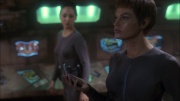 Filename=extant_StarTrek_ENT_1x14-SleepingDogs_3239.jpg
Filesize=167KiB
Dimensions=1920x1080
Date added=May 29, 2020 extant_StarTrek_ENT_1x14-SleepingDogs_3239.jpg