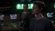 Filename=extant_StarTrek_ENT_1x14-SleepingDogs_3240.jpg
Filesize=127KiB
Dimensions=1920x1080
Date added=May 29, 2020 extant_StarTrek_ENT_1x14-SleepingDogs_3240.jpg