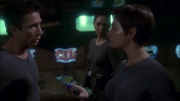 Filename=extant_StarTrek_ENT_1x14-SleepingDogs_3241.jpg
Filesize=128KiB
Dimensions=1920x1080
Date added=May 29, 2020 extant_StarTrek_ENT_1x14-SleepingDogs_3241.jpg