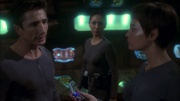 Filename=extant_StarTrek_ENT_1x14-SleepingDogs_3242.jpg
Filesize=153KiB
Dimensions=1920x1080
Date added=May 29, 2020 extant_StarTrek_ENT_1x14-SleepingDogs_3242.jpg