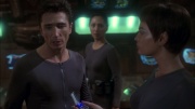 Filename=extant_StarTrek_ENT_1x14-SleepingDogs_3243.jpg
Filesize=141KiB
Dimensions=1920x1080
Date added=May 29, 2020 extant_StarTrek_ENT_1x14-SleepingDogs_3243.jpg