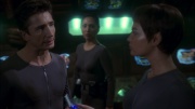 Filename=extant_StarTrek_ENT_1x14-SleepingDogs_3244.jpg
Filesize=133KiB
Dimensions=1920x1080
Date added=May 29, 2020 extant_StarTrek_ENT_1x14-SleepingDogs_3244.jpg
