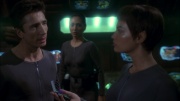 Filename=extant_StarTrek_ENT_1x14-SleepingDogs_3245.jpg
Filesize=156KiB
Dimensions=1920x1080
Date added=May 29, 2020 extant_StarTrek_ENT_1x14-SleepingDogs_3245.jpg