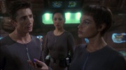 Filename=extant_StarTrek_ENT_1x14-SleepingDogs_3246.jpg
Filesize=148KiB
Dimensions=1920x1080
Date added=May 29, 2020 extant_StarTrek_ENT_1x14-SleepingDogs_3246.jpg