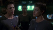 Filename=extant_StarTrek_ENT_1x14-SleepingDogs_3247.jpg
Filesize=124KiB
Dimensions=1920x1080
Date added=May 29, 2020 extant_StarTrek_ENT_1x14-SleepingDogs_3247.jpg