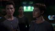 Filename=extant_StarTrek_ENT_1x14-SleepingDogs_3248.jpg
Filesize=138KiB
Dimensions=1920x1080
Date added=May 29, 2020 extant_StarTrek_ENT_1x14-SleepingDogs_3248.jpg