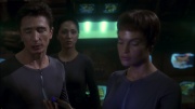 Filename=extant_StarTrek_ENT_1x14-SleepingDogs_3249.jpg
Filesize=141KiB
Dimensions=1920x1080
Date added=May 29, 2020 extant_StarTrek_ENT_1x14-SleepingDogs_3249.jpg