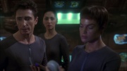 Filename=extant_StarTrek_ENT_1x14-SleepingDogs_3250.jpg
Filesize=160KiB
Dimensions=1920x1080
Date added=May 29, 2020 extant_StarTrek_ENT_1x14-SleepingDogs_3250.jpg