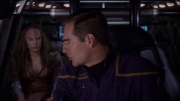 Filename=extant_StarTrek_ENT_1x14-SleepingDogs_3252.jpg
Filesize=145KiB
Dimensions=1920x1080
Date added=May 29, 2020 extant_StarTrek_ENT_1x14-SleepingDogs_3252.jpg