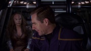 Filename=extant_StarTrek_ENT_1x14-SleepingDogs_3254.jpg
Filesize=142KiB
Dimensions=1920x1080
Date added=May 29, 2020 extant_StarTrek_ENT_1x14-SleepingDogs_3254.jpg
