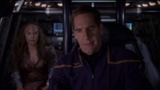 Filename=extant_StarTrek_ENT_1x14-SleepingDogs_3255.jpg
Filesize=141KiB
Dimensions=1920x1080
Date added=May 29, 2020 extant_StarTrek_ENT_1x14-SleepingDogs_3255.jpg
