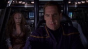 Filename=extant_StarTrek_ENT_1x14-SleepingDogs_3256.jpg
Filesize=145KiB
Dimensions=1920x1080
Date added=May 29, 2020 extant_StarTrek_ENT_1x14-SleepingDogs_3256.jpg