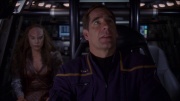 Filename=extant_StarTrek_ENT_1x14-SleepingDogs_3257.jpg
Filesize=142KiB
Dimensions=1920x1080
Date added=May 29, 2020 extant_StarTrek_ENT_1x14-SleepingDogs_3257.jpg