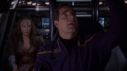 Filename=extant_StarTrek_ENT_1x14-SleepingDogs_3258.jpg
Filesize=134KiB
Dimensions=1920x1080
Date added=May 29, 2020 extant_StarTrek_ENT_1x14-SleepingDogs_3258.jpg