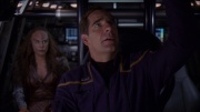 Filename=extant_StarTrek_ENT_1x14-SleepingDogs_3259.jpg
Filesize=143KiB
Dimensions=1920x1080
Date added=May 29, 2020 extant_StarTrek_ENT_1x14-SleepingDogs_3259.jpg