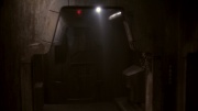 Filename=extant_StarTrek_ENT_1x14-SleepingDogs_3260.jpg
Filesize=94KiB
Dimensions=1920x1080
Date added=May 29, 2020 extant_StarTrek_ENT_1x14-SleepingDogs_3260.jpg