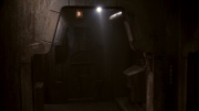 Filename=extant_StarTrek_ENT_1x14-SleepingDogs_3261.jpg
Filesize=93KiB
Dimensions=1920x1080
Date added=May 29, 2020 extant_StarTrek_ENT_1x14-SleepingDogs_3261.jpg