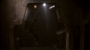 Filename=extant_StarTrek_ENT_1x14-SleepingDogs_3262.jpg
Filesize=101KiB
Dimensions=1920x1080
Date added=May 29, 2020 extant_StarTrek_ENT_1x14-SleepingDogs_3262.jpg