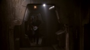 Filename=extant_StarTrek_ENT_1x14-SleepingDogs_3263.jpg
Filesize=98KiB
Dimensions=1920x1080
Date added=May 29, 2020 extant_StarTrek_ENT_1x14-SleepingDogs_3263.jpg
