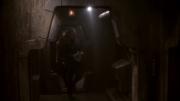 Filename=extant_StarTrek_ENT_1x14-SleepingDogs_3264.jpg
Filesize=98KiB
Dimensions=1920x1080
Date added=May 29, 2020 extant_StarTrek_ENT_1x14-SleepingDogs_3264.jpg