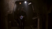 Filename=extant_StarTrek_ENT_1x14-SleepingDogs_3265.jpg
Filesize=100KiB
Dimensions=1920x1080
Date added=May 29, 2020 extant_StarTrek_ENT_1x14-SleepingDogs_3265.jpg