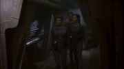 Filename=extant_StarTrek_ENT_1x14-SleepingDogs_3266.jpg
Filesize=109KiB
Dimensions=1920x1080
Date added=May 29, 2020 extant_StarTrek_ENT_1x14-SleepingDogs_3266.jpg