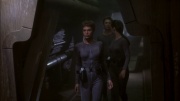 Filename=extant_StarTrek_ENT_1x14-SleepingDogs_3267.jpg
Filesize=118KiB
Dimensions=1920x1080
Date added=May 29, 2020 extant_StarTrek_ENT_1x14-SleepingDogs_3267.jpg