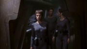 Filename=extant_StarTrek_ENT_1x14-SleepingDogs_3268.jpg
Filesize=124KiB
Dimensions=1920x1080
Date added=May 29, 2020 extant_StarTrek_ENT_1x14-SleepingDogs_3268.jpg