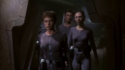 Filename=extant_StarTrek_ENT_1x14-SleepingDogs_3269.jpg
Filesize=121KiB
Dimensions=1920x1080
Date added=May 29, 2020 extant_StarTrek_ENT_1x14-SleepingDogs_3269.jpg