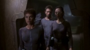 Filename=extant_StarTrek_ENT_1x14-SleepingDogs_3270.jpg
Filesize=128KiB
Dimensions=1920x1080
Date added=May 29, 2020 extant_StarTrek_ENT_1x14-SleepingDogs_3270.jpg