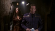 Filename=extant_StarTrek_ENT_1x14-SleepingDogs_3271.jpg
Filesize=144KiB
Dimensions=1920x1080
Date added=May 29, 2020 extant_StarTrek_ENT_1x14-SleepingDogs_3271.jpg
