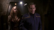 Filename=extant_StarTrek_ENT_1x14-SleepingDogs_3272.jpg
Filesize=132KiB
Dimensions=1920x1080
Date added=May 29, 2020 extant_StarTrek_ENT_1x14-SleepingDogs_3272.jpg