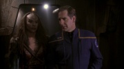 Filename=extant_StarTrek_ENT_1x14-SleepingDogs_3273.jpg
Filesize=130KiB
Dimensions=1920x1080
Date added=May 29, 2020 extant_StarTrek_ENT_1x14-SleepingDogs_3273.jpg