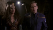 Filename=extant_StarTrek_ENT_1x14-SleepingDogs_3275.jpg
Filesize=129KiB
Dimensions=1920x1080
Date added=May 29, 2020 extant_StarTrek_ENT_1x14-SleepingDogs_3275.jpg