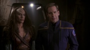 Filename=extant_StarTrek_ENT_1x14-SleepingDogs_3276.jpg
Filesize=135KiB
Dimensions=1920x1080
Date added=May 29, 2020 extant_StarTrek_ENT_1x14-SleepingDogs_3276.jpg