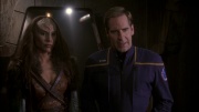 Filename=extant_StarTrek_ENT_1x14-SleepingDogs_3278.jpg
Filesize=131KiB
Dimensions=1920x1080
Date added=May 29, 2020 extant_StarTrek_ENT_1x14-SleepingDogs_3278.jpg
